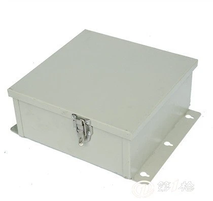 Sheet Hlau Stamping Tshooj / Cov Khoom Siv Raws Li Lawm
