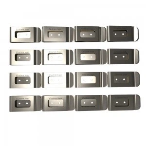 Competitive Price Sheet Metal Part Fabrication